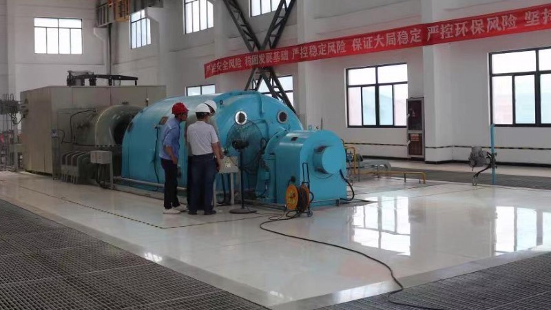 微信图片_20230717184417