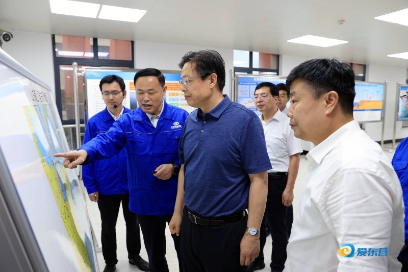 6639f86c23df91f3319276f2d737021