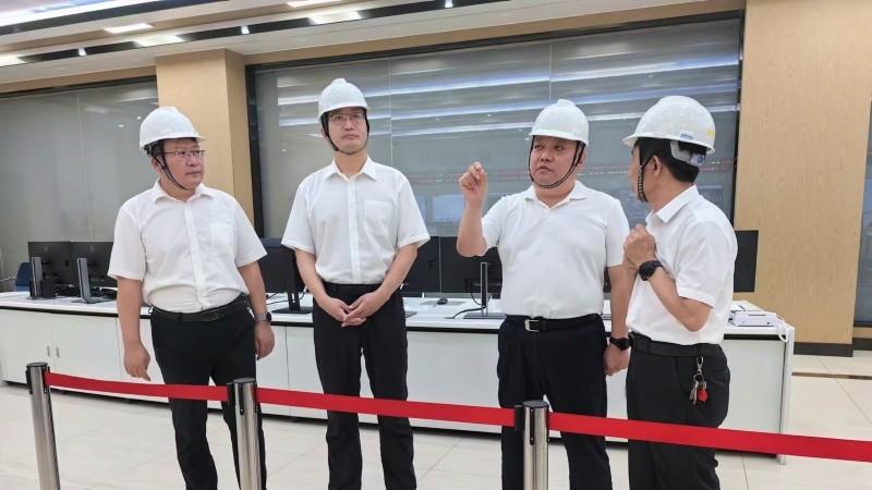 微信图片_20230825084718