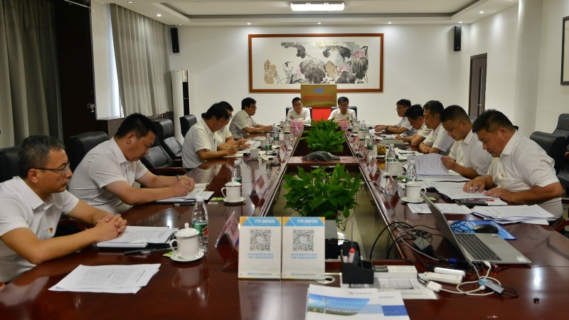 刘志君到新风光