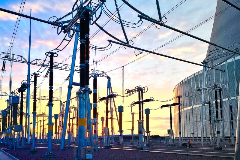 微信图片_20231124160959