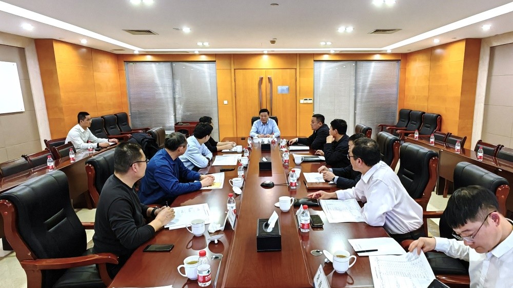 微信图片_20240217211716