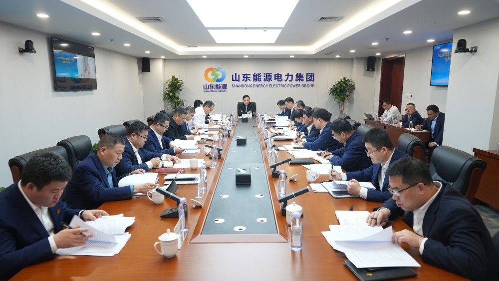 微信图片_20240311170038