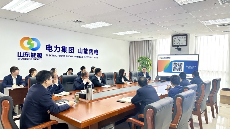 ”更走“心路”