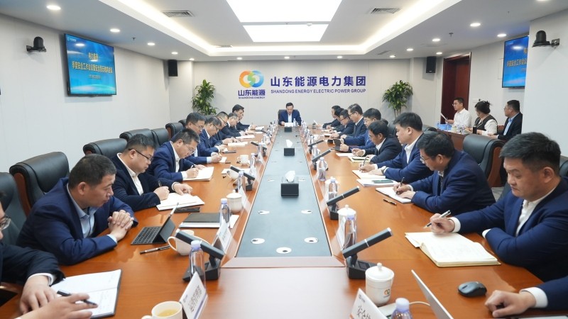 微信图片_20240325172333