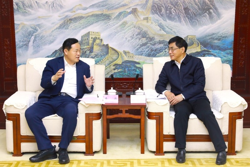 微信图片_20240402131612