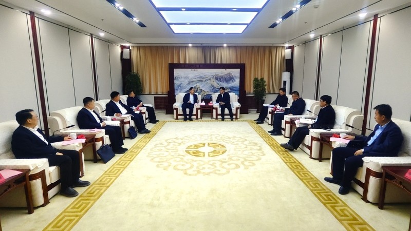 微信图片_20240402131632