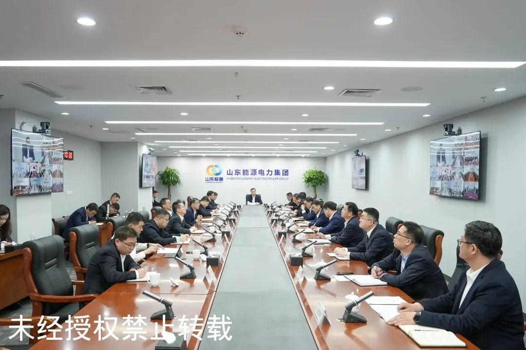 微信图片_20250407214536