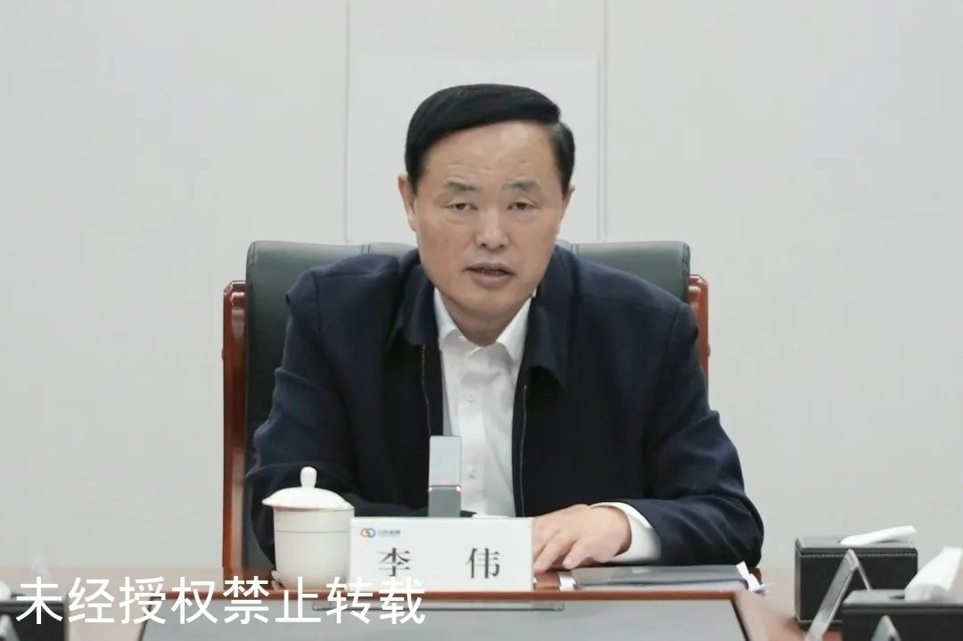 微信图片_20250407214541