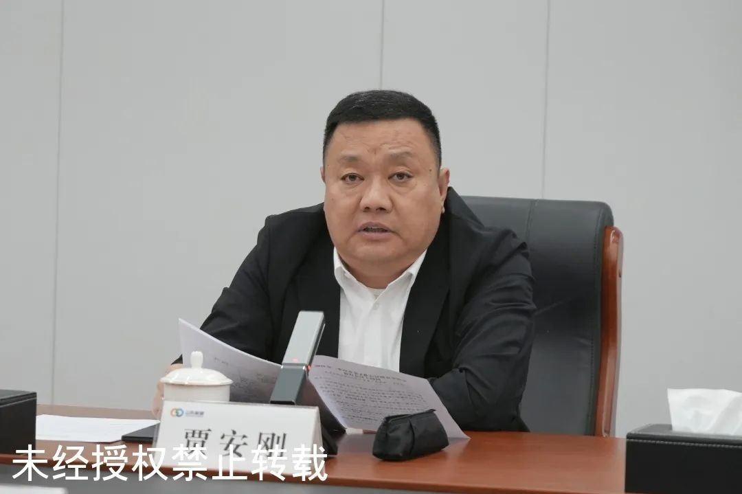 微信图片_20250407214544