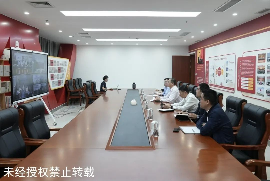 微信图片_20250508084801