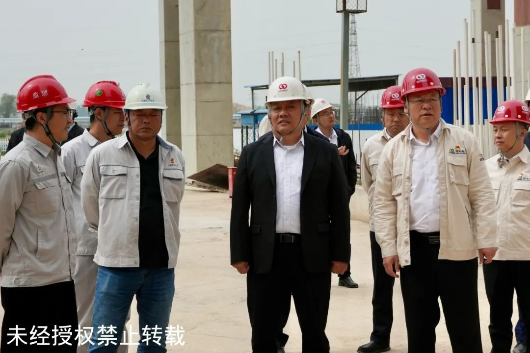 微信图片_20250508084252