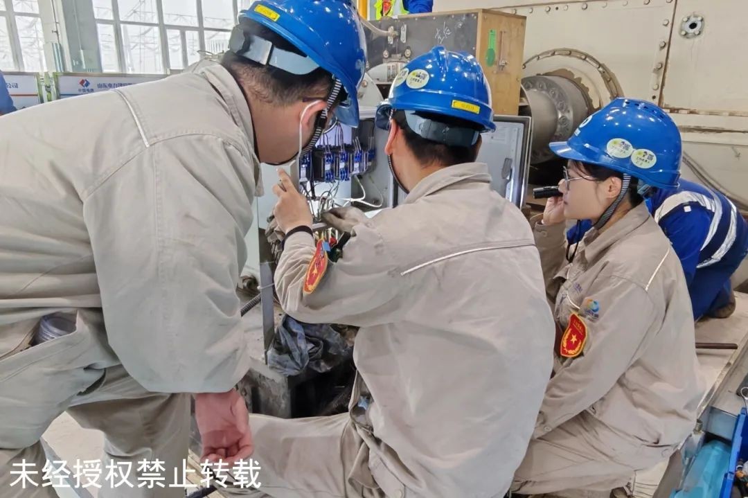 微信图片_20250520222238