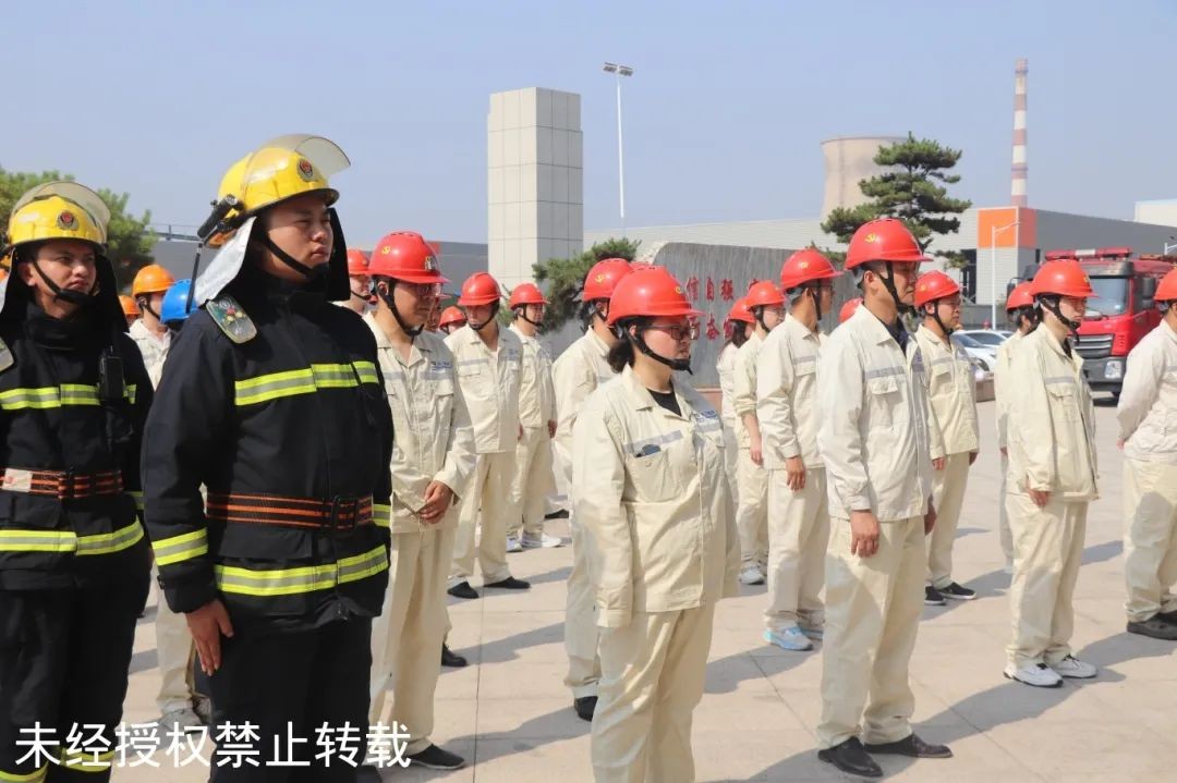 微信图片_20250521214820