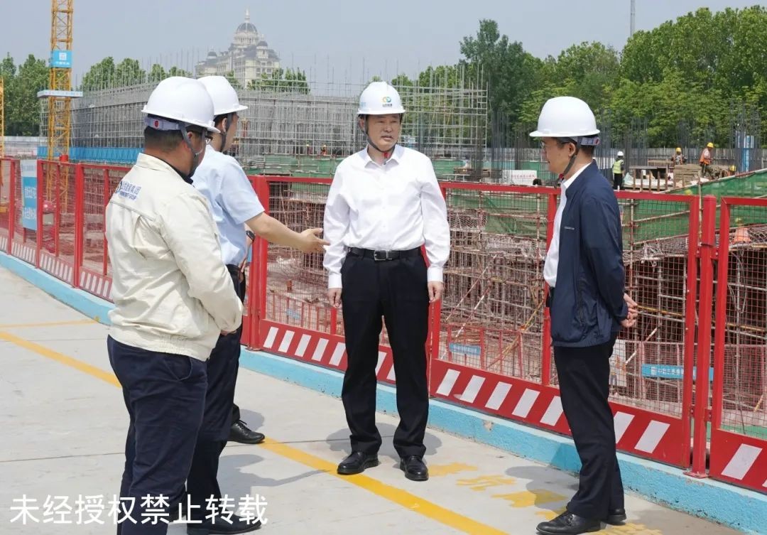 微信图片_20250521213918