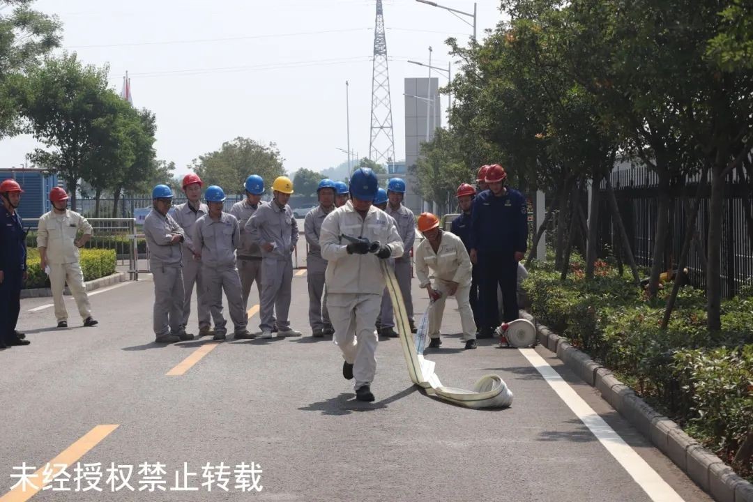 微信图片_20250521214840