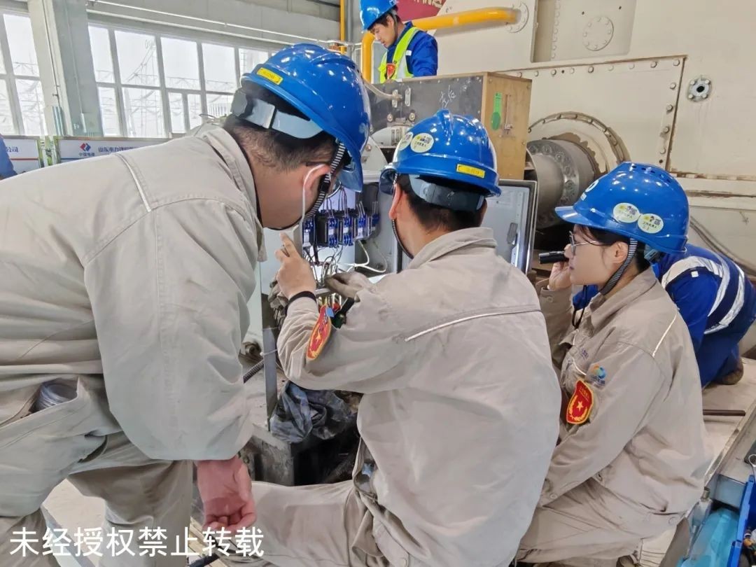 微信图片_20250521214508