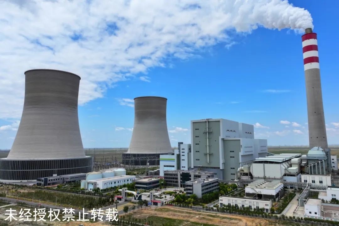微信图片_20250527230027