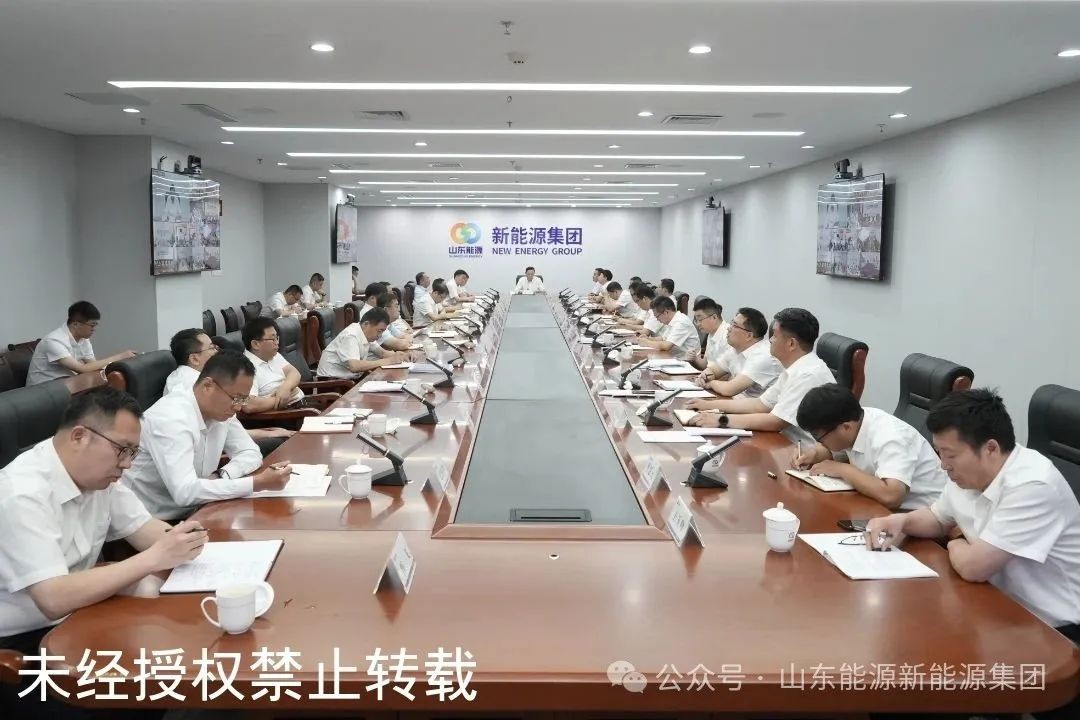 微信图片_20250616202607