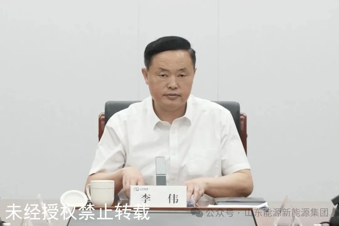 微信图片_20250616202613