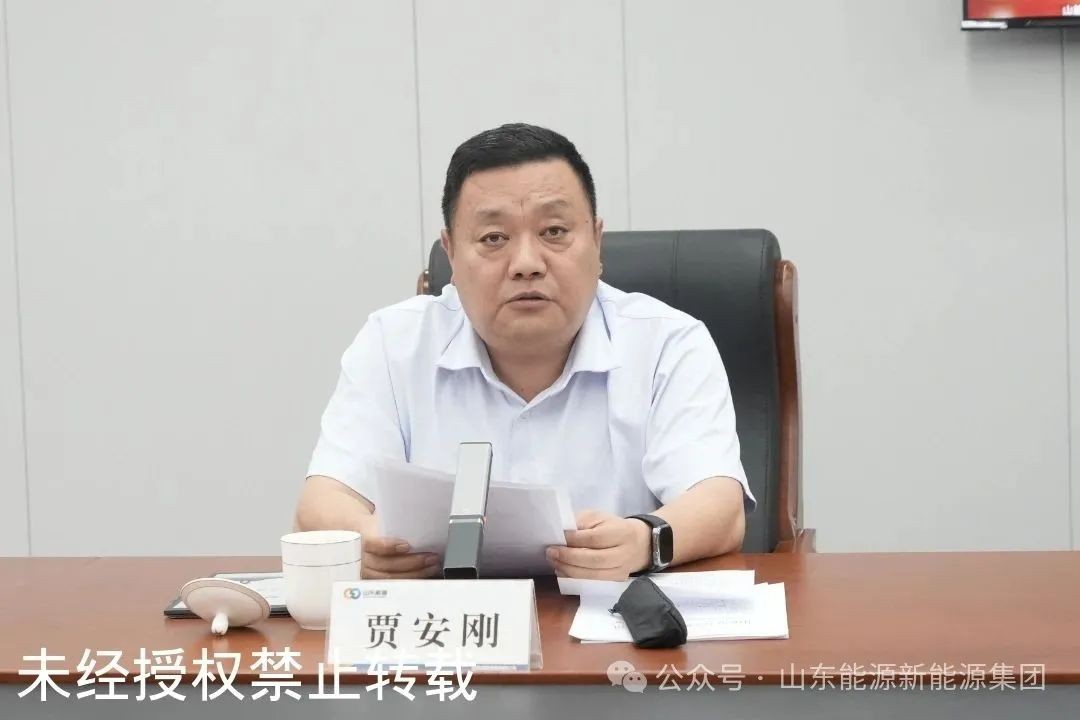 微信图片_20250616202617