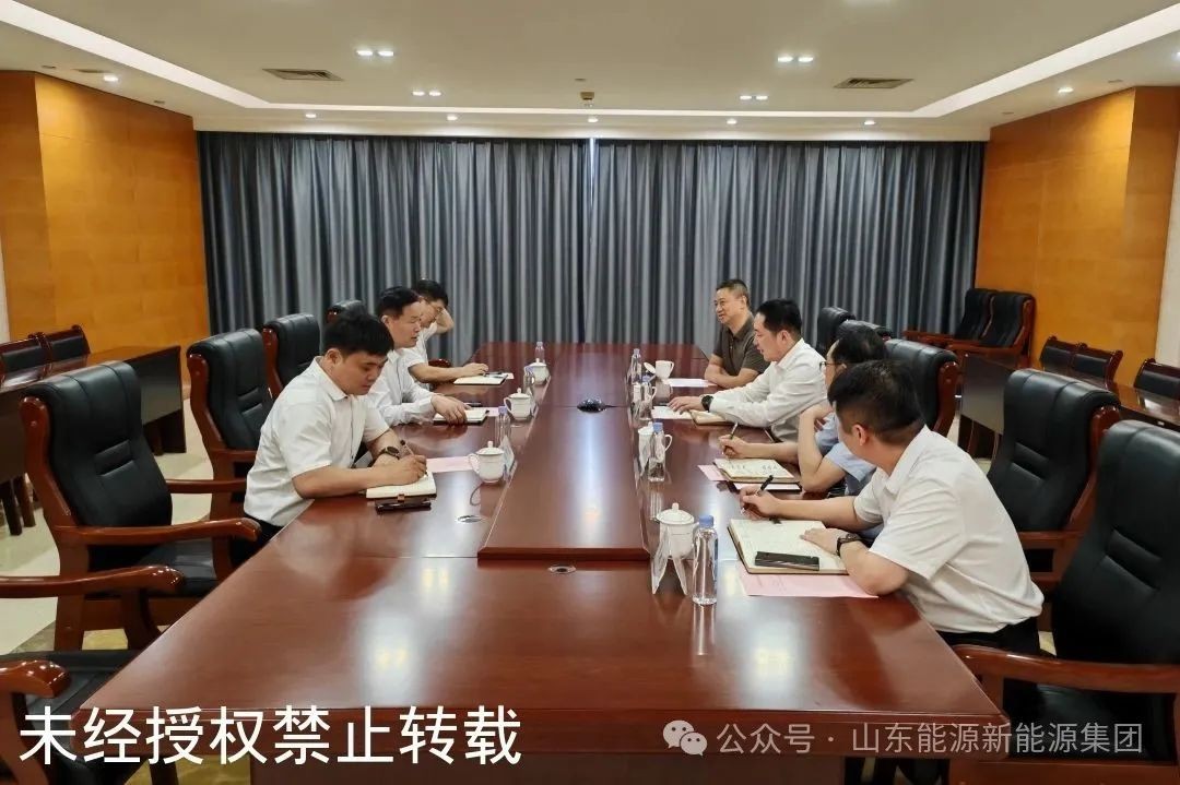 微信图片_20250618231408