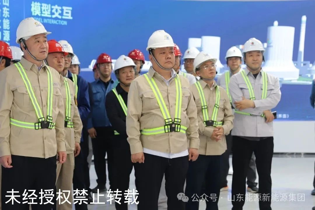 微信图片_20250618231808