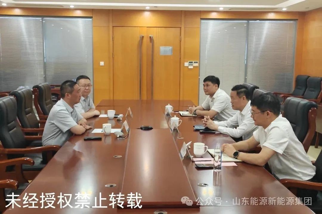 微信图片_20250618231624