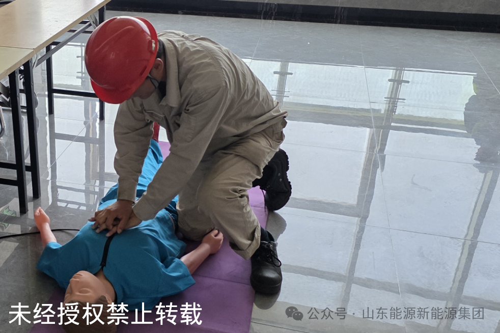 微信图片_2025-06-23_204105_321