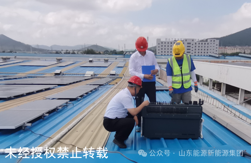 微信图片_2025-06-23_204059_376