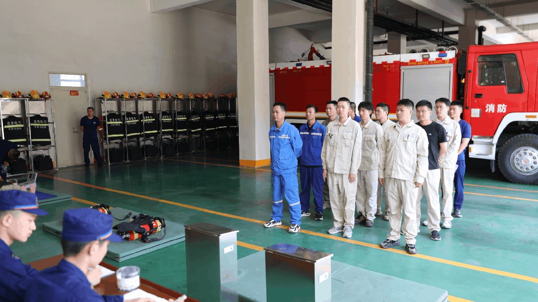 微信图片_2025-06-23_000648_065