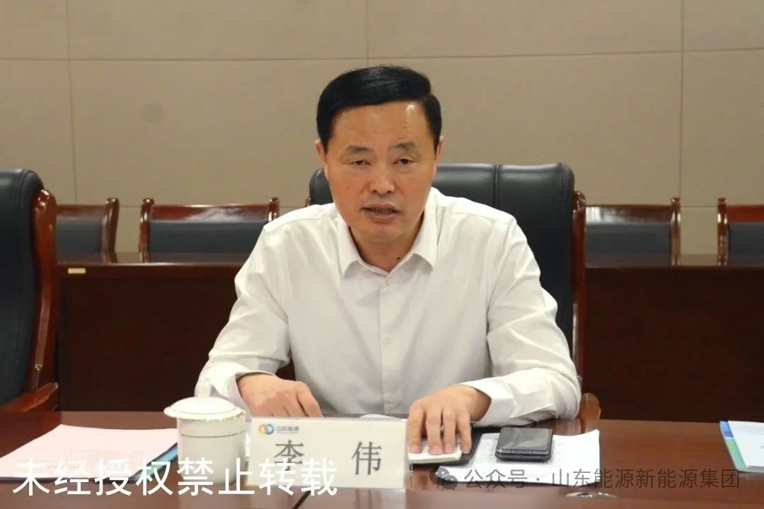 微信图片_2025-06-25_203630_019