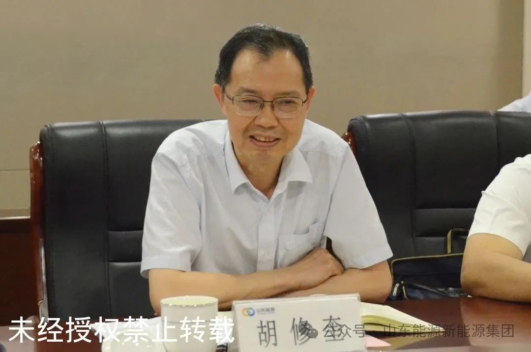 微信图片_2025-06-25_203632_915