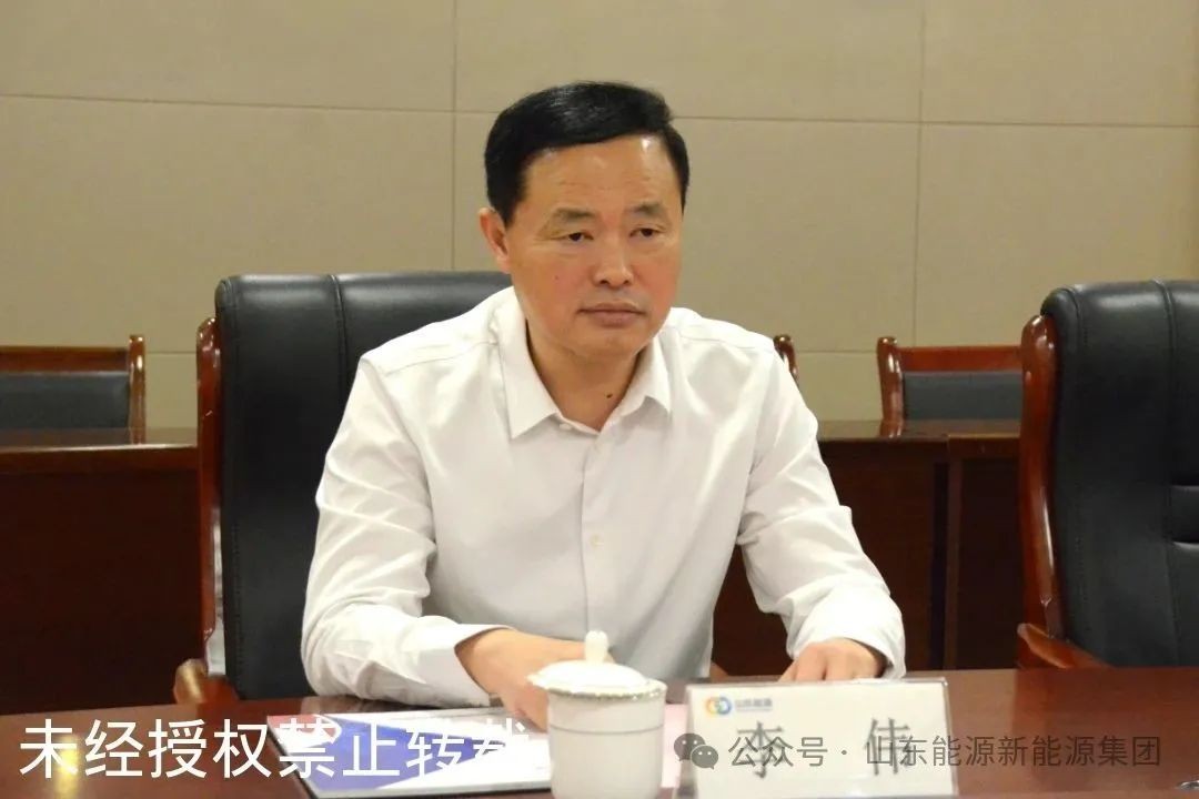 微信图片_2025-06-25_202254_535