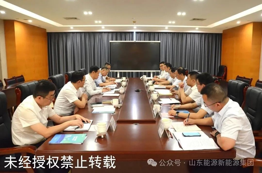 微信图片_2025-06-25_203626_704