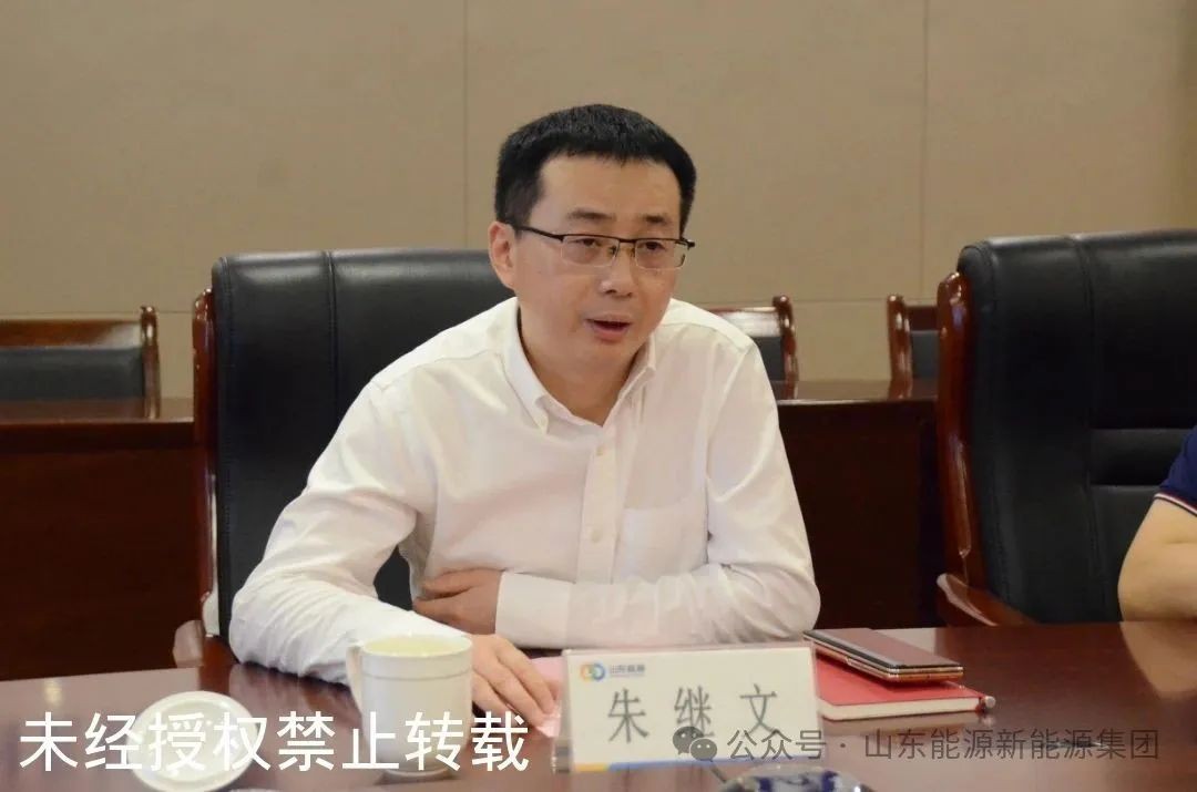 微信图片_2025-06-25_202257_403