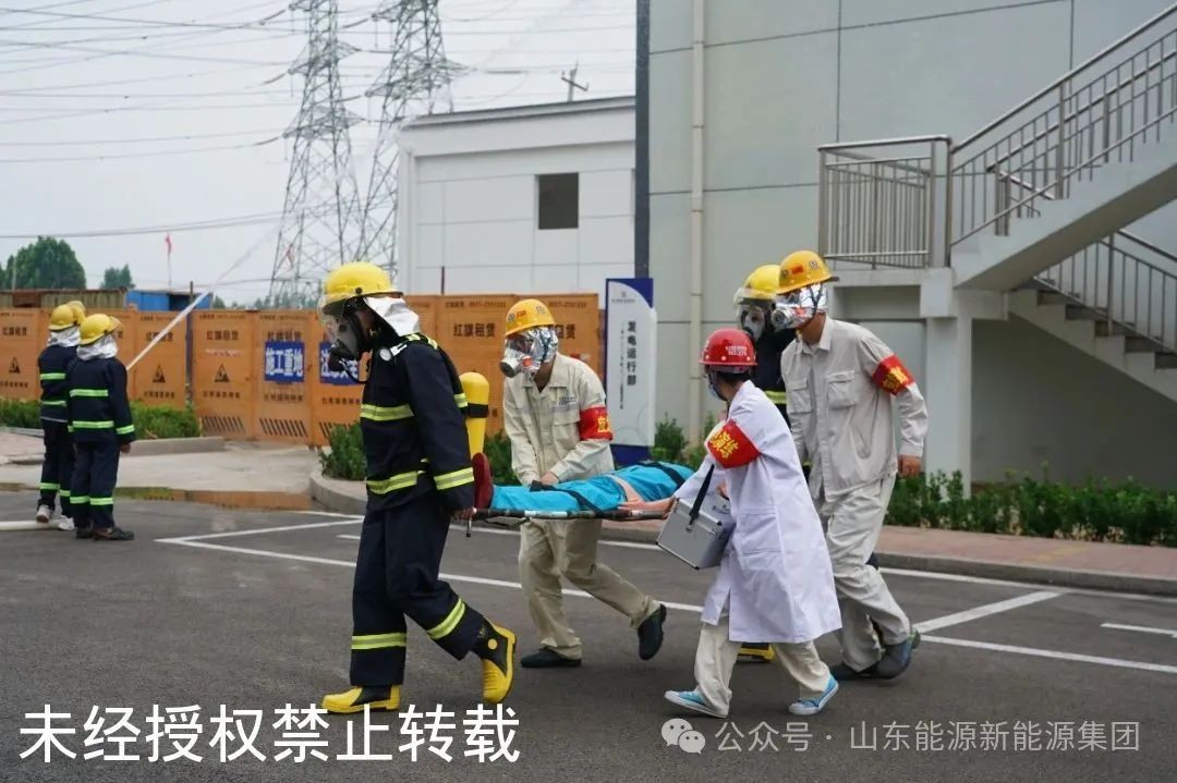 微信图片_2025-06-27_222838_476