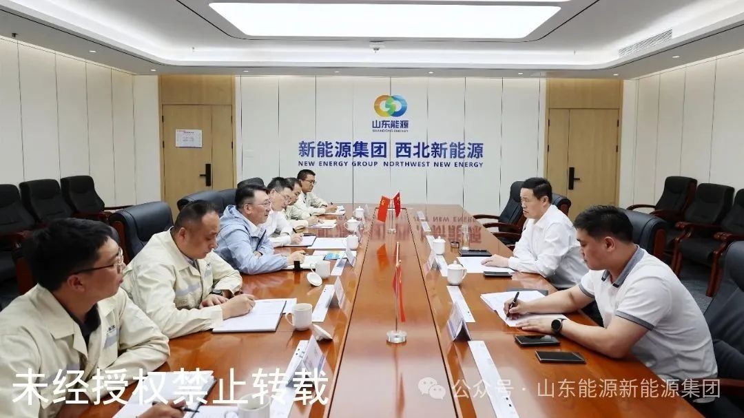 微信图片_2025-06-27_222624_435