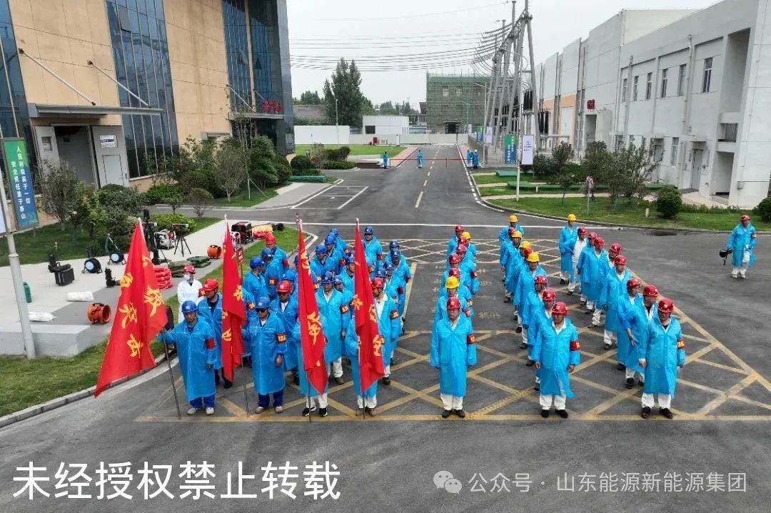 微信图片_2025-06-27_222834_363