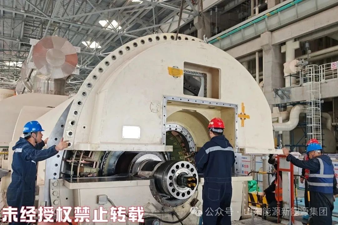 微信图片_2025-07-07_181842_457