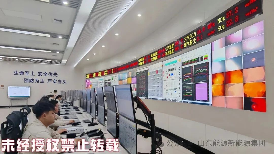微信图片_2025-07-07_181835_151