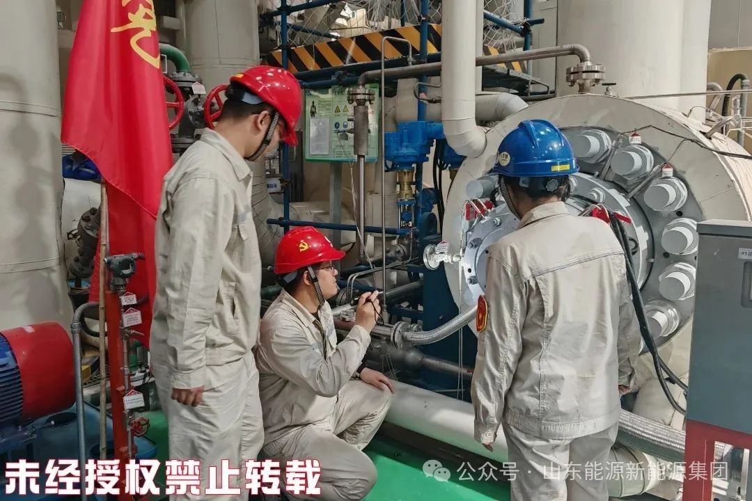 微信图片_2025-07-07_181838_746