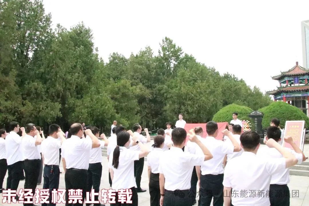 微信图片_2025-07-07_182430_634
