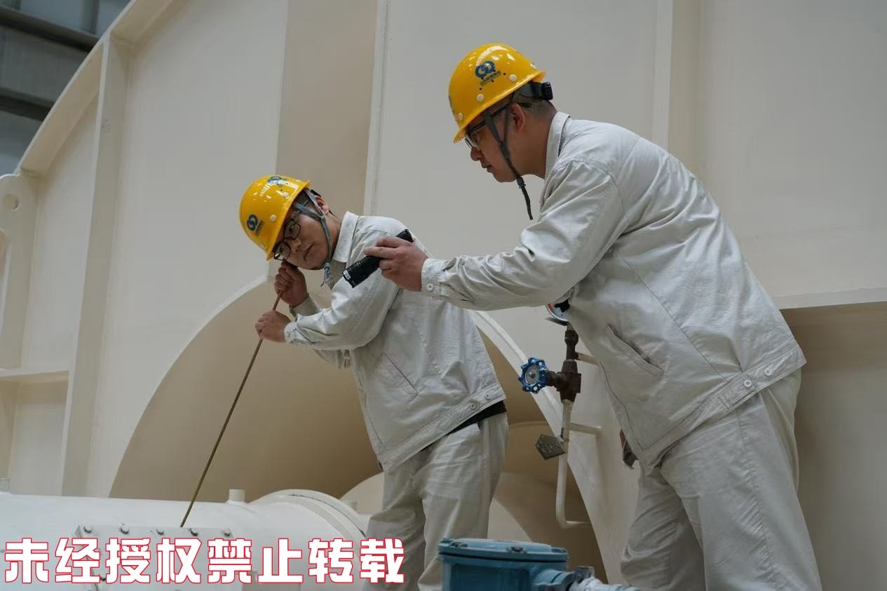 微信图片_2025-07-09_171816_493