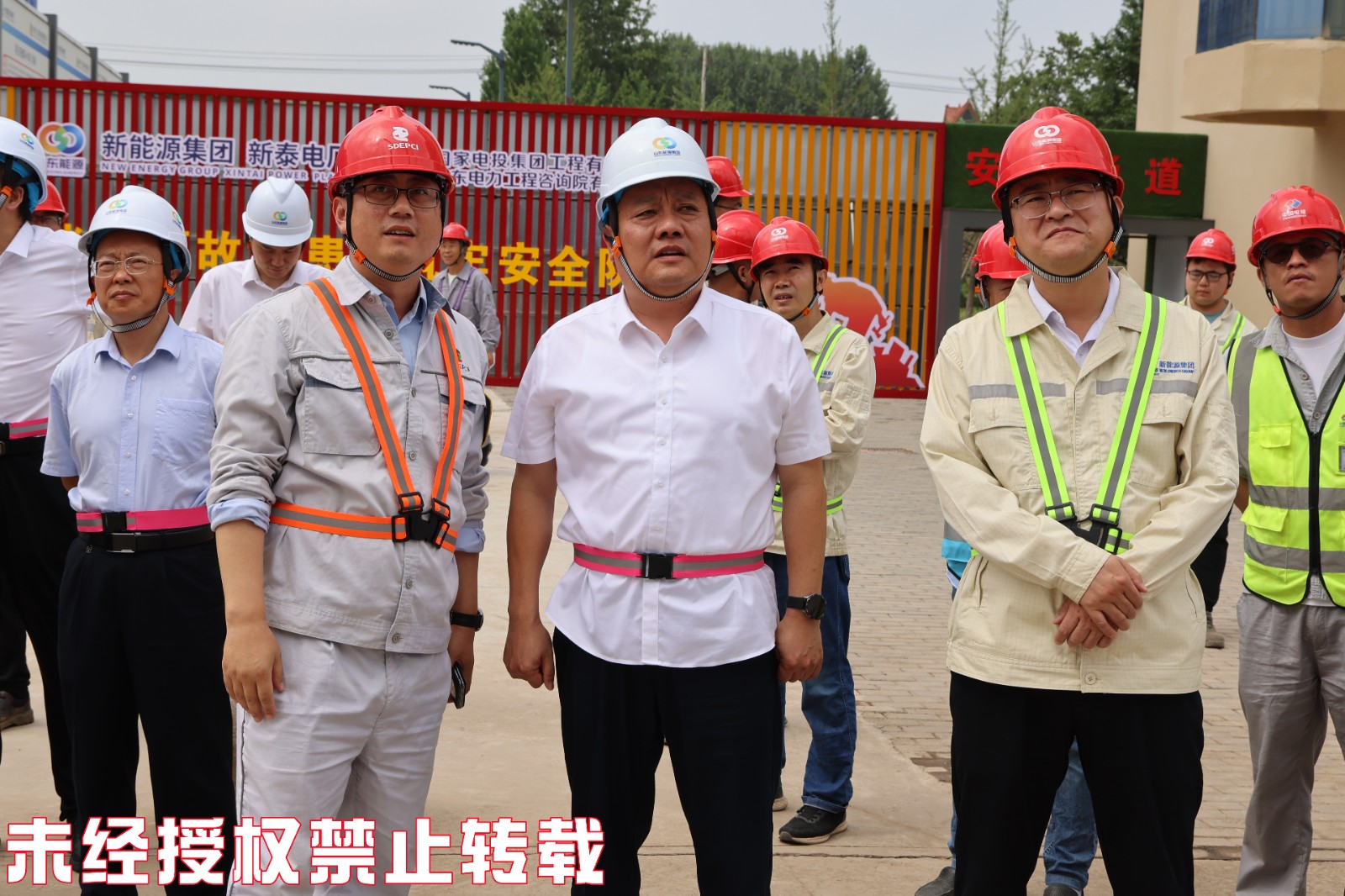 微信图片_2025-07-16_200914_913