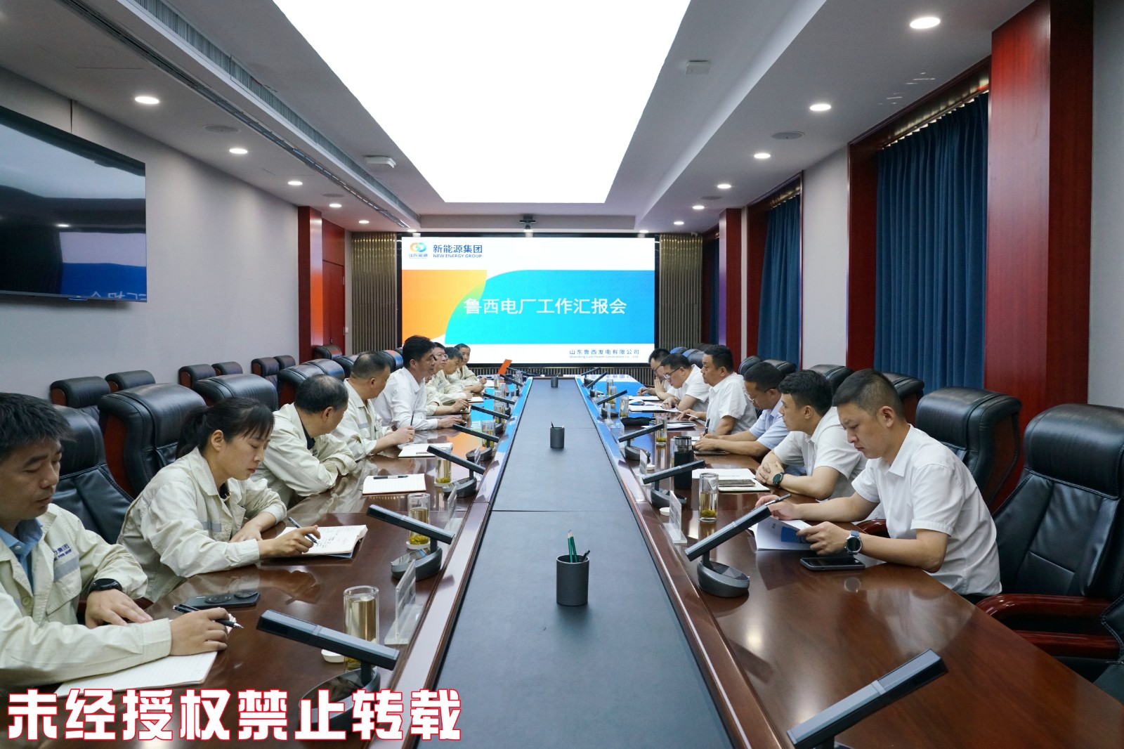 微信图片_2025-07-18_170517_065