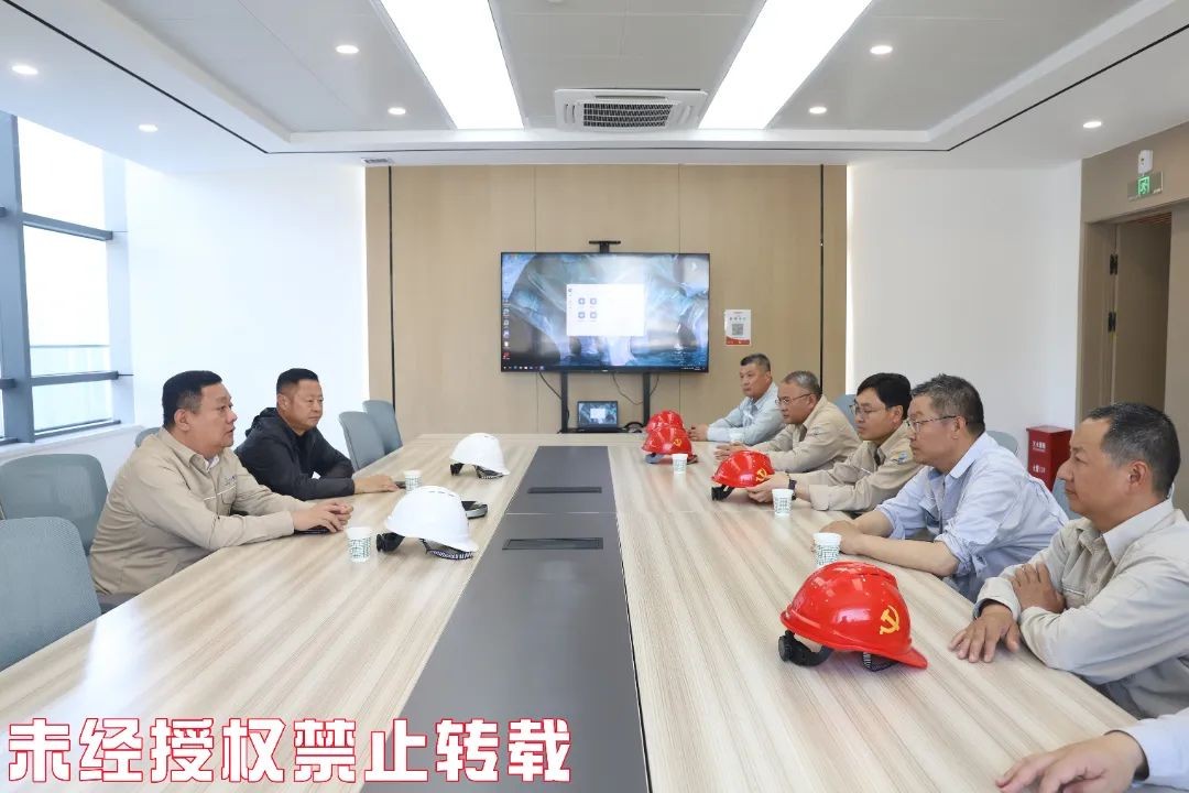 微信图片_2025-08-13_235753_554
