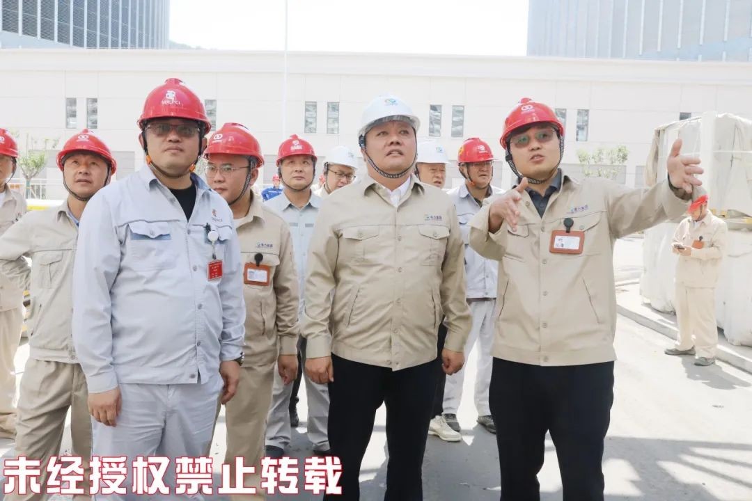 微信图片_2025-08-13_235746_575