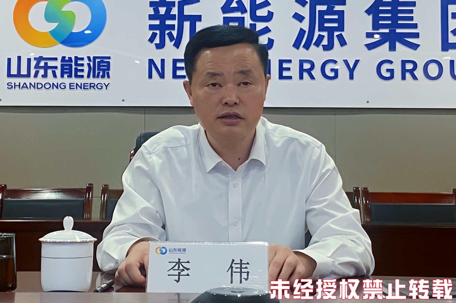 微信图片_20250825102715_1786_16_副本