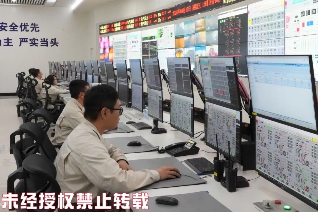 微信图片_2025-08-27_211953_047